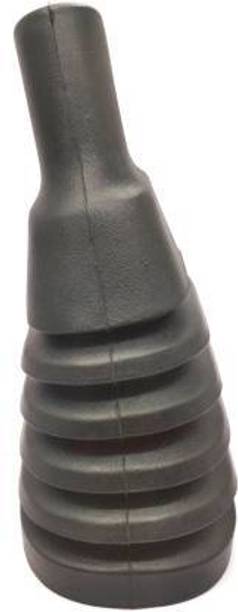 Bubu car gear lever for ritz Car Gear Lever