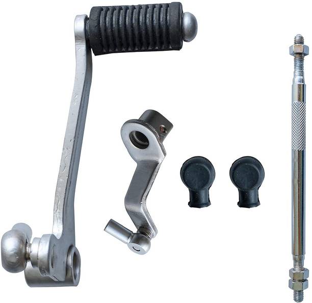 Vtrust BAJAJ PULSAR 160 NS Car Gear Lever