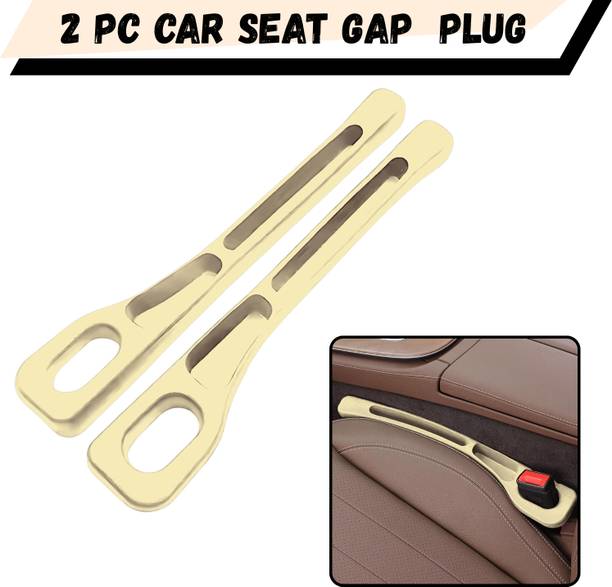 SRPHERE Car Side Seat Catcher
