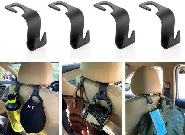 Rozatech Car Side Seat Catcher