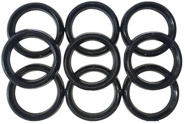 Implemental Glen Washer for Htp Sprayer Pump | Piston Washer|Set of 9 Pies No. 50 Spray Pump Car Head Gasket