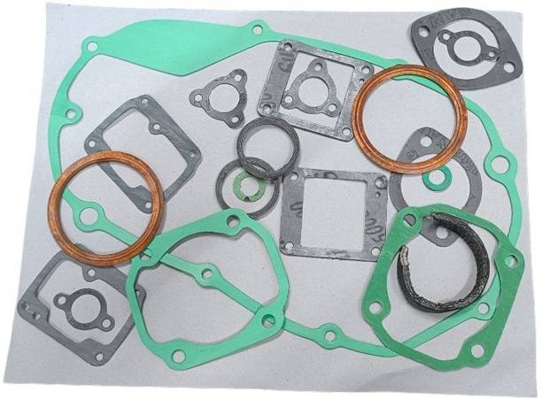 Pa RD 350 Full Gasket/Packing Kit Car Head Gasket