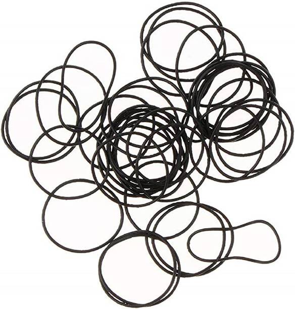 lucan techno O'Ring 100mm*3mm (Pack Of 25) Car Head Gasket