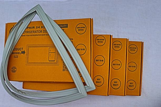 repair24h 003 Car Head Gasket