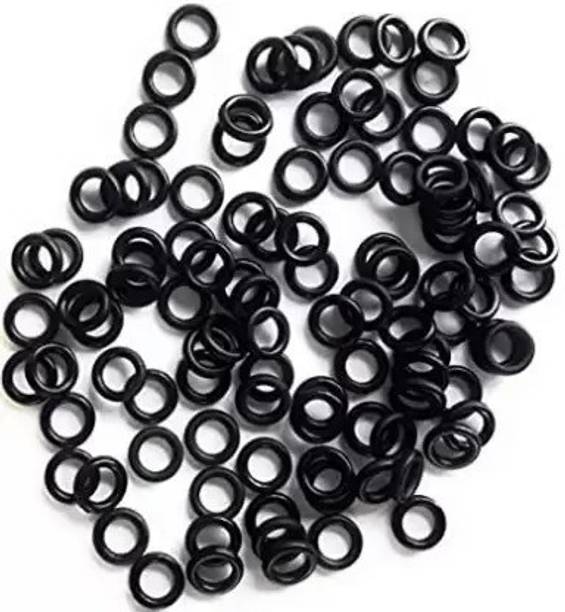 lucan techno O"Ring_9mm*2.5mm_100pcs Car Head Gasket