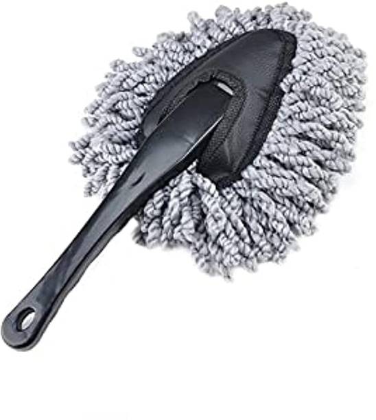 KOTHIA Microfiber Vehicle Washing  Duster