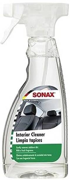 Sonax Interior Car Cleaner 321200 Vehicle Interior Cleaner