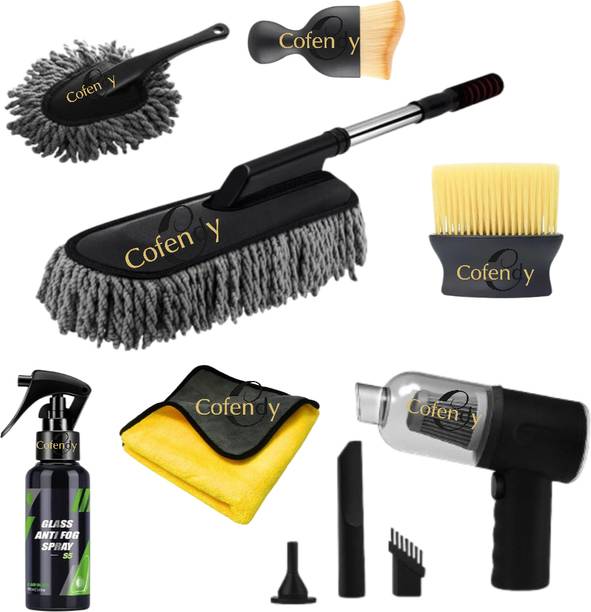 product-media-img