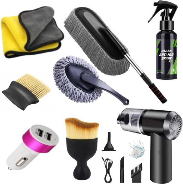 product-media-img
