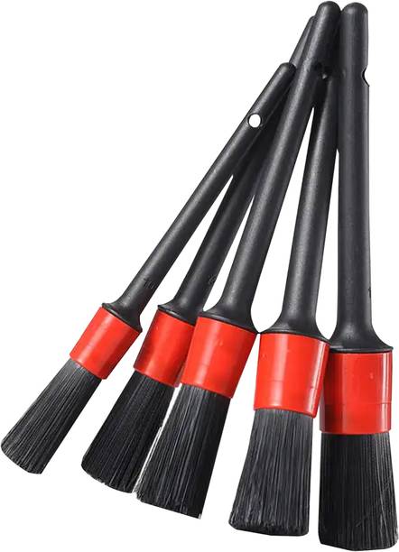 Otoroys Blinds Cleaner Tools for Keyboard Window Leaves Blinds Shutter Multifunction Cleaning Brush for Car Air Vent And Vehicle Interior Cleaner