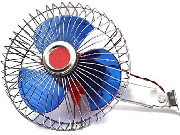 SUNFREE carfan1 Car Interior Fan