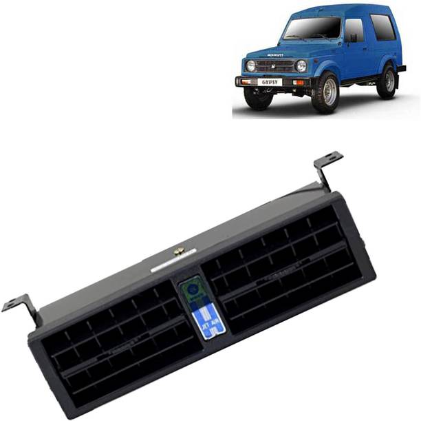 Rhtdm Jet Air Car A/C Air Circulating Roof Fan Unit ForGypsy MG-410 Car Interior Fan