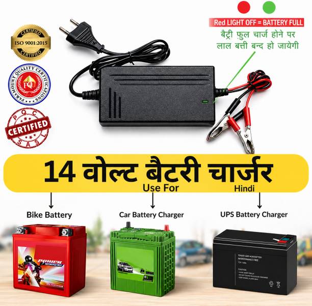 product-media-img