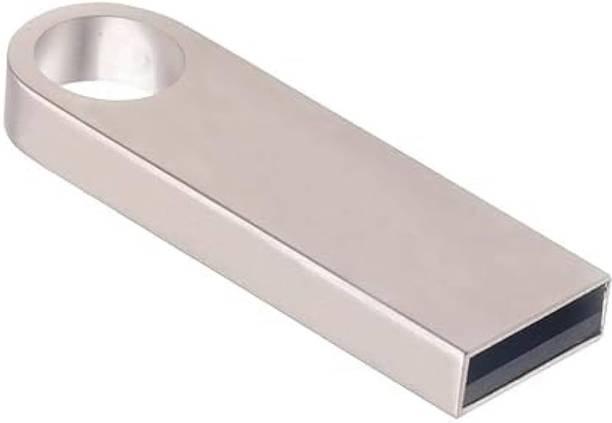 krishnakrita v4.0 Car Bluetooth Device with Adapter Dongle, Audio Receiver