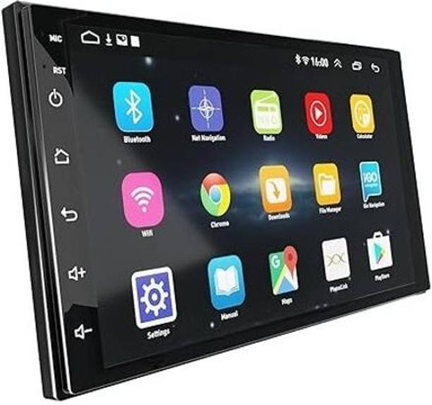 gadget gem Swift dzire 2011 / 17 Car Stereo