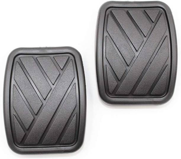 My IND break clutch pedal pad swift Car Pedal