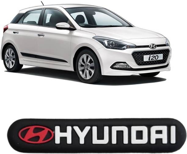 Karon Enterprise HYNDAI CAR DOOR GARD Car Pet Door Protector