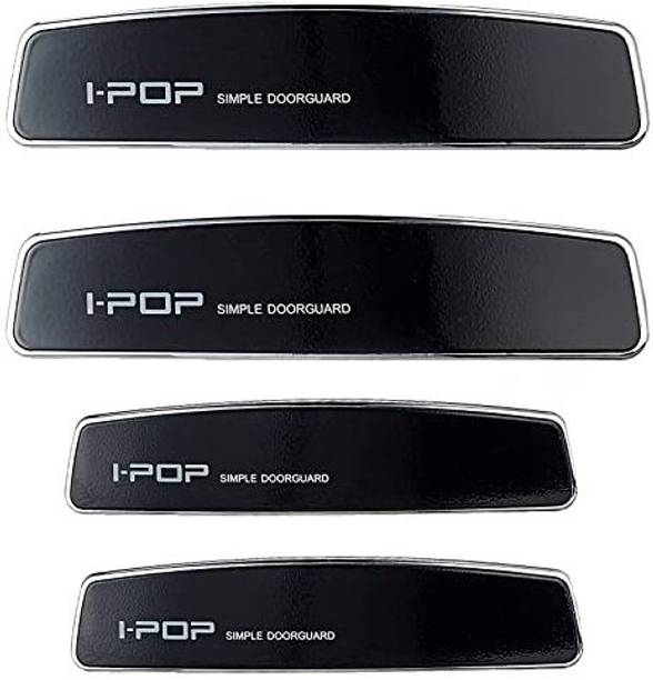 MALWAS Car Door Protector Car Pet Door Protector