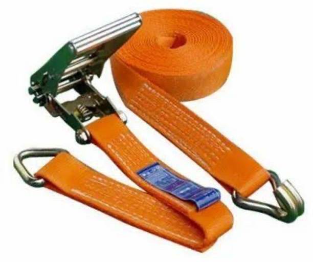 SB Chavan RLB15MTR Car Pet Door Protector