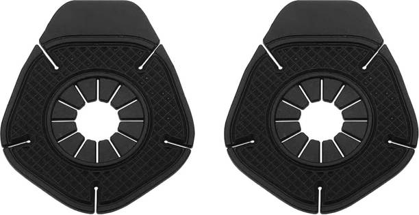 MRIYA Wiper Cover, Car Wiper Arm Hole Protection Pad Wiper Protective Guards Car Pet Door Protector