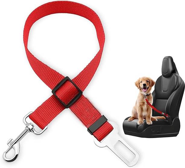 Cocker Car Pet Step