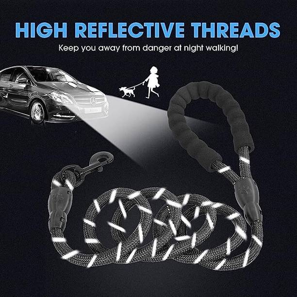 Kickzu Car Pet Step