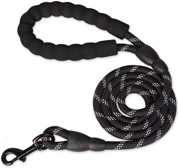 DNESHY Car Pet Step