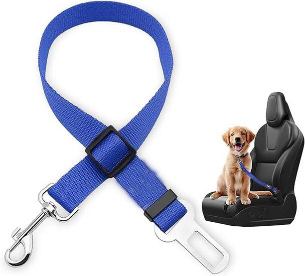 Cocker Car Pet Step