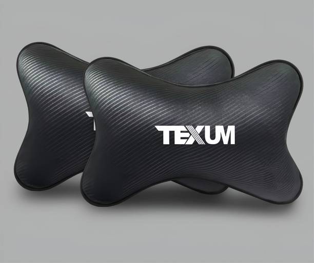 TEXUM Multicolor Memory Foam