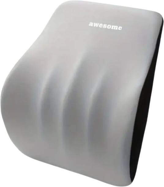 LINEAR Grey Memory Foam