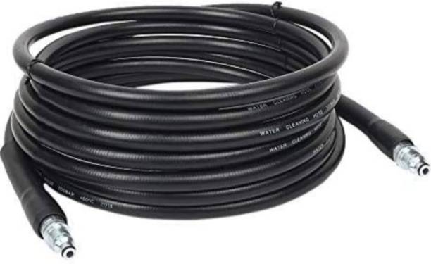 VICTOR Bosch Hose In 10 Mtr Length With Reliable Brand And Excellent Quality Pressure Washer