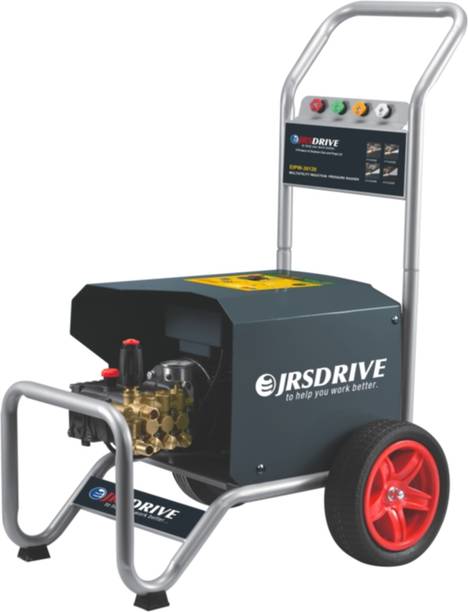 EASTMAN EIPW-30120 Pressure Washer