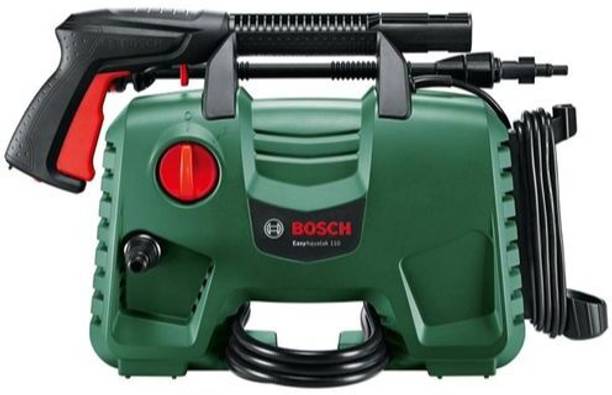 बॉश EASY AQUATAK 110