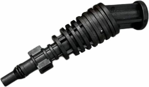 CAZAR 360 Degree Bosch Gun Nozzle for AQT High Pressure Washers Spray Gun. Spray Gun