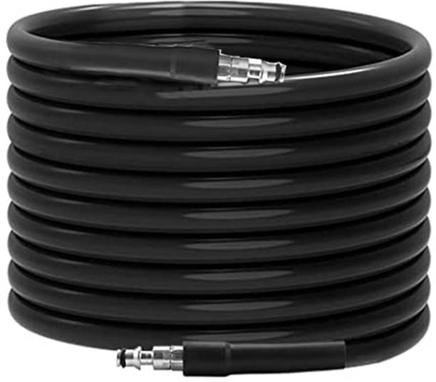 TEXUM TX-OP7M Pressure Washer