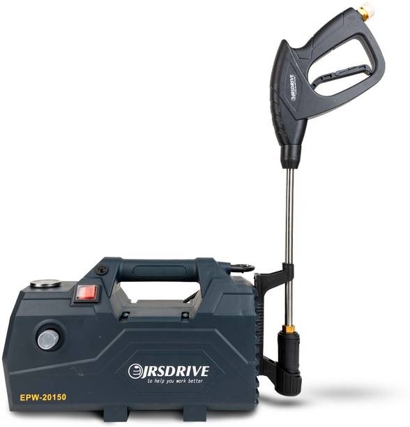EASTMAN EPW-20150 Pressure Washer