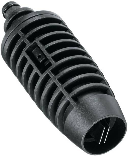 BOSCH F016800582 Vario Fan Jet Nozzle 140 bar for High Pressure Washer