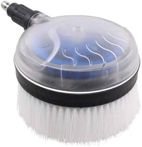 STARQ HANDHELD SURFACE CLEANER Pressure Washer
