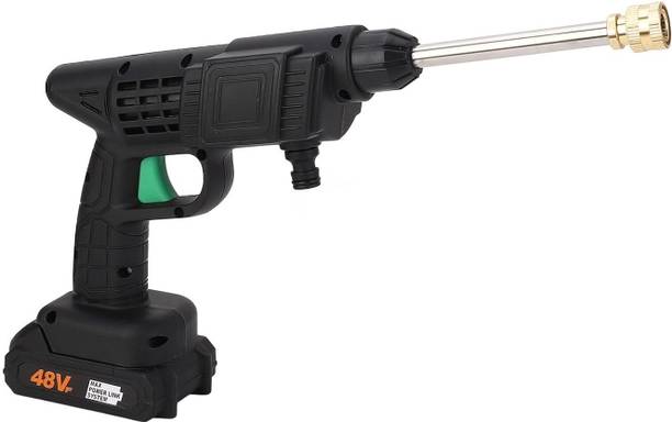 VOLTegIC CW-46 Pressure Washer