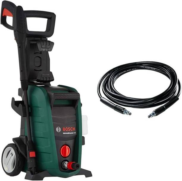 बॉश UNIVERSAL AQUATAK 125