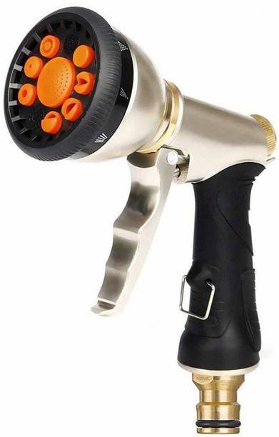 NIRVA High Quality Spray Gun