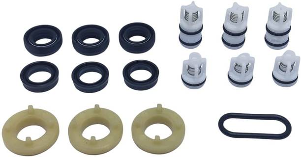 VIPARTH HIGH PRESSURE CAR WASH WATER GUN Pressure Washer