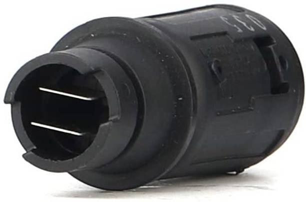 VIPARTH Pressure Washer Spray Gun Front Nozzle (Adjustable Nozzle FEMALE 14 MM THREAD) Spray Gun