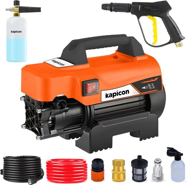 kapicon KP-O5X Pressure Washer
