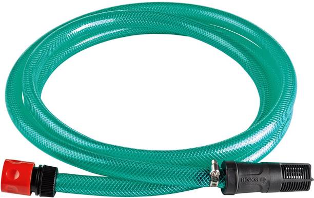 बॉश F016800421 Self Priming Suction Hose for High
