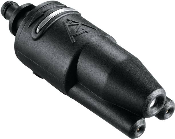 बॉश F016800583 Trio (3-in-1) Nozzle for High