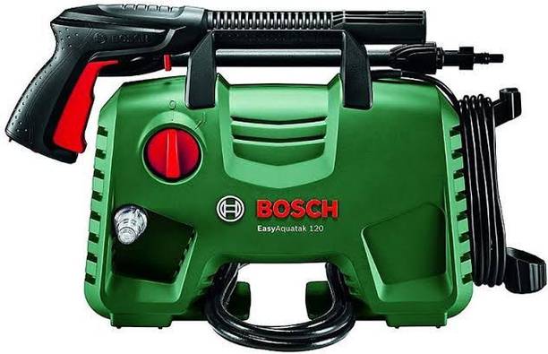 बॉश EASY AQUATAK 120