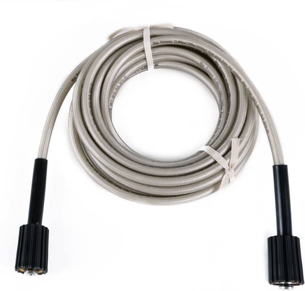 SKSHINE Hose For High Pressure Washer With Excellent Quality And 3200 PSI Pressure Pressure Washer