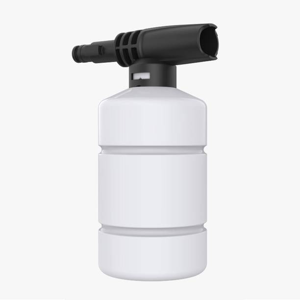 TEXUM TX-FB500 Pressure Washer