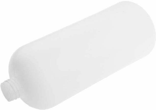 VIPARTH Foam Bottle for Pressure Washer Car Wash Foam Cannon Pressure Washer